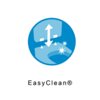 Pictogramme EasyClean