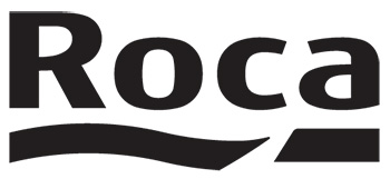 ROCA salle de bains