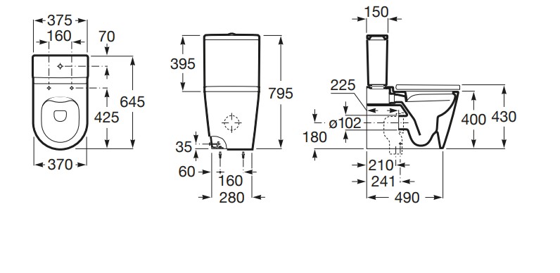 schema-technique-cuvette-au-sol
