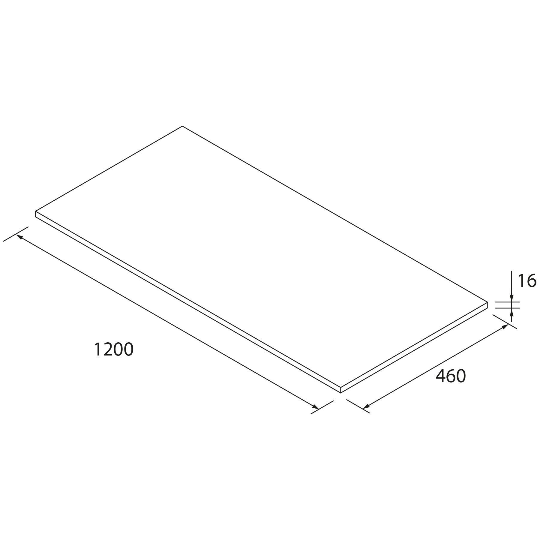 dimensions-plan-de-toilettes-96898