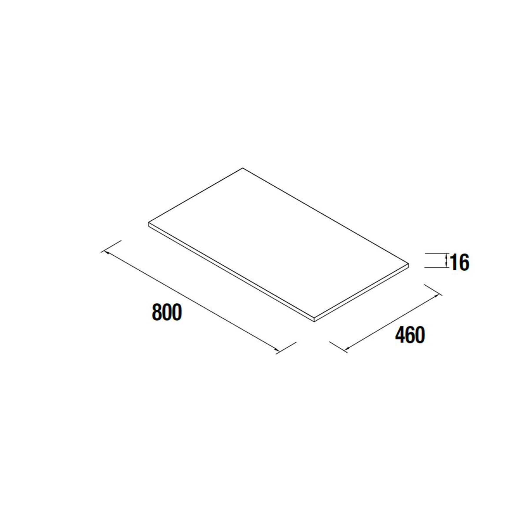 schéma-plan-de-toilettes-800-noyer-maya