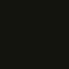 Finition Black velvet