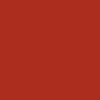 Finition red satin
