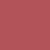 Finition rojo