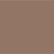 Taupe brillant