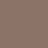 Finition taupe mat