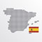 Fabrication Espagne