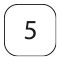 garantie 5 ans