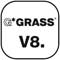 Guide Grass V8