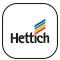 guide hettich