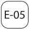 EN 717-1