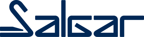 Logo Salgar