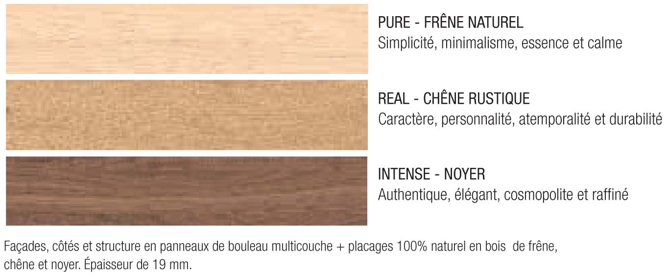 finitions-meuble-moment