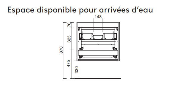 espace-disponible-pour-arrivée-eau