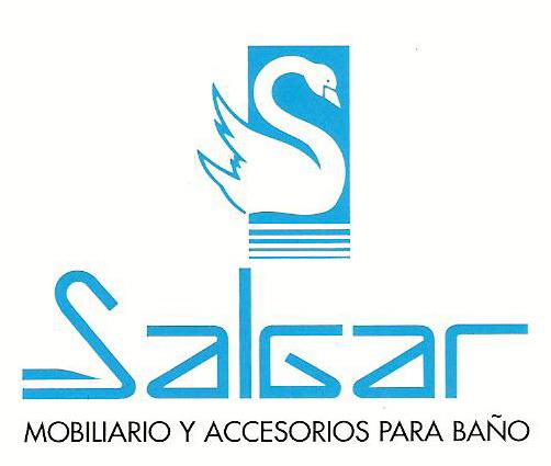 logo_salgar.jpg