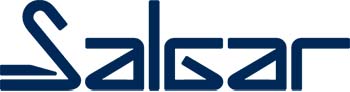 Salgar
