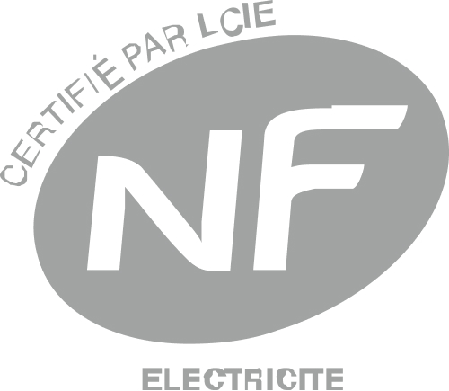 norme-NF-elec.jpg