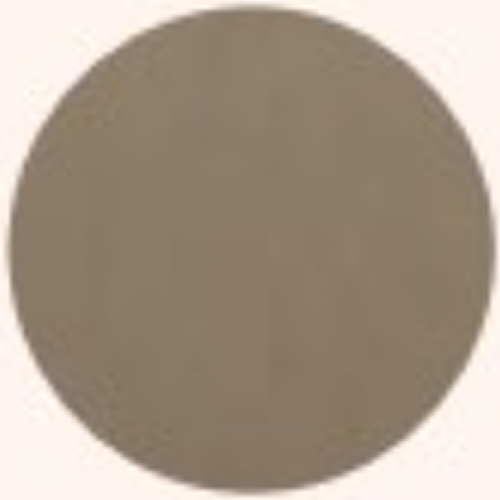 Brun sable Thermor
