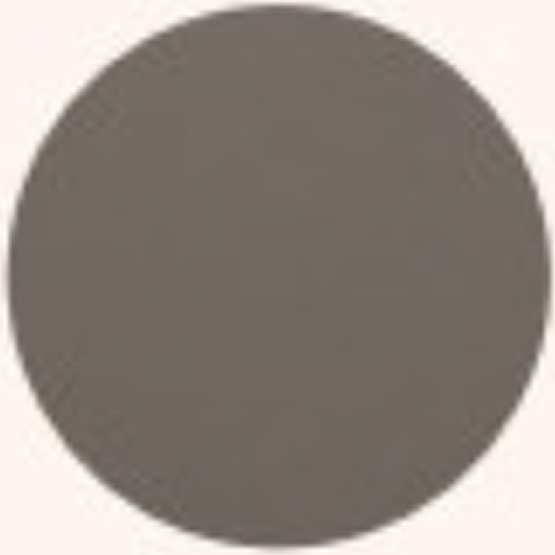 Gris roche Thermor