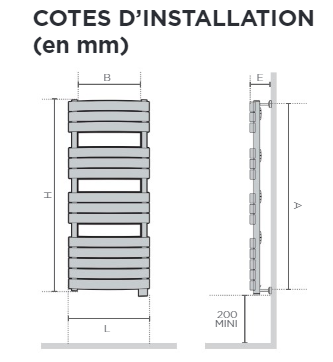 cotes-d-installation-riviera-2-eau-chaude