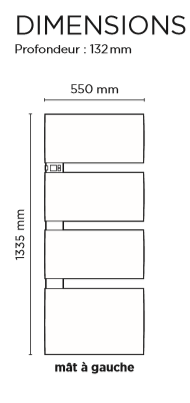 dimensions symphonik