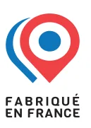 Thermor fabrication française