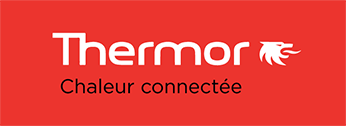 logo thermor