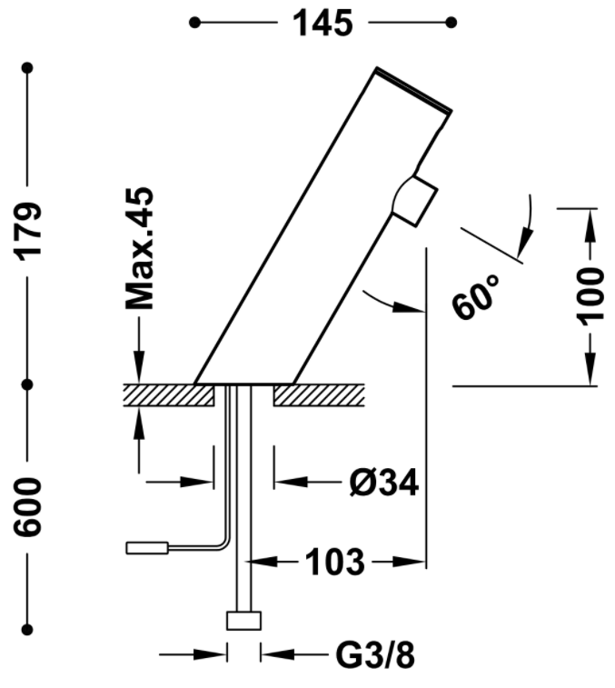 Dimensions 39210394