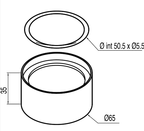 Dimensions 916110348