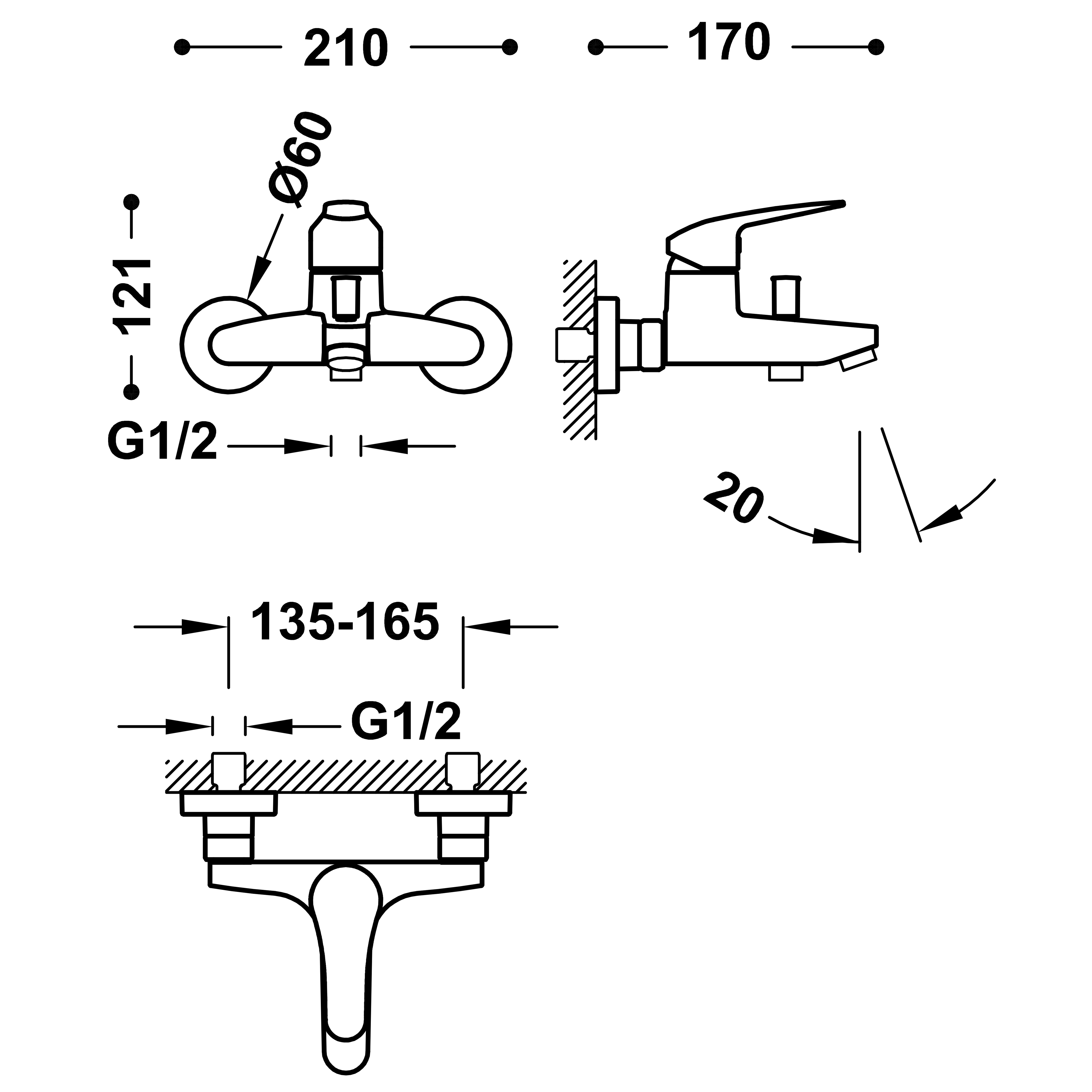 21610303NM-dimensions