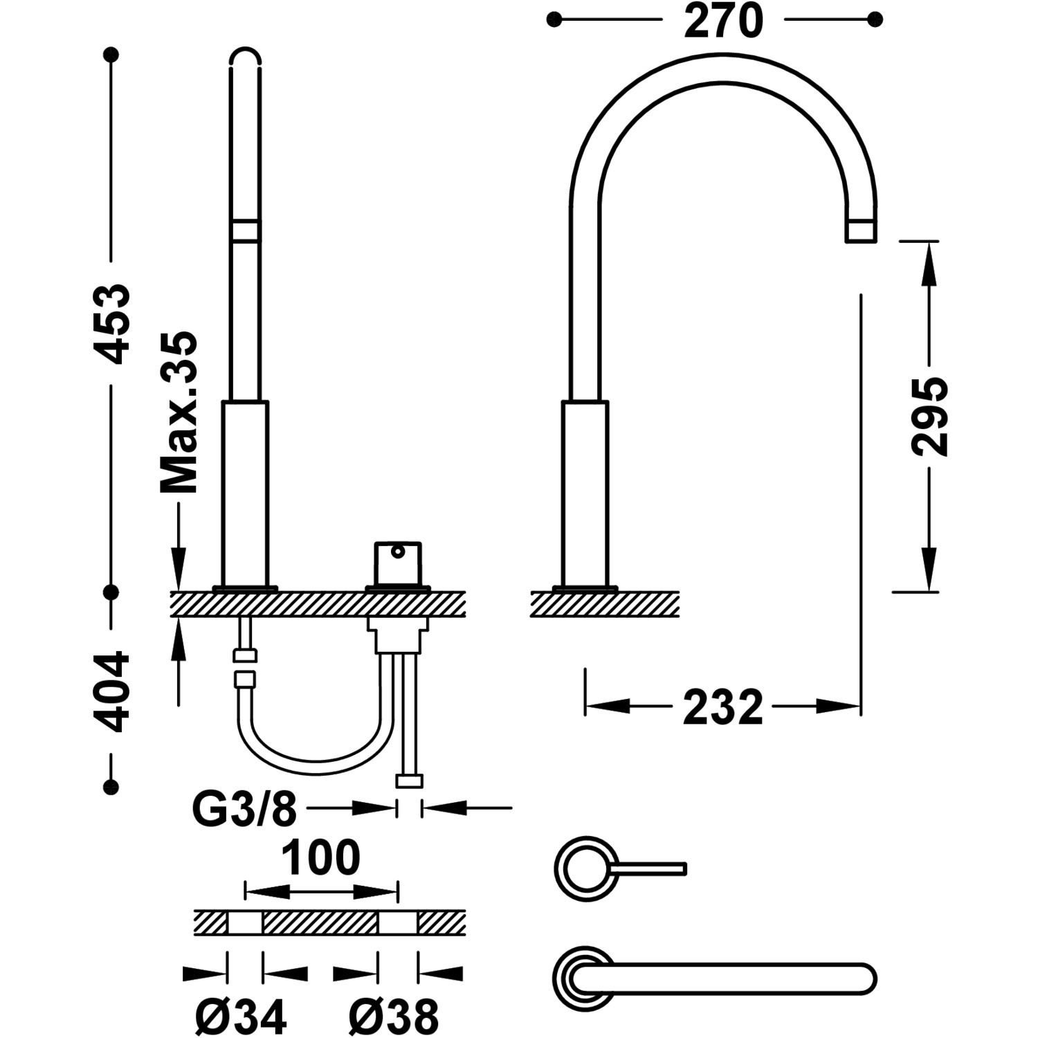 Schema