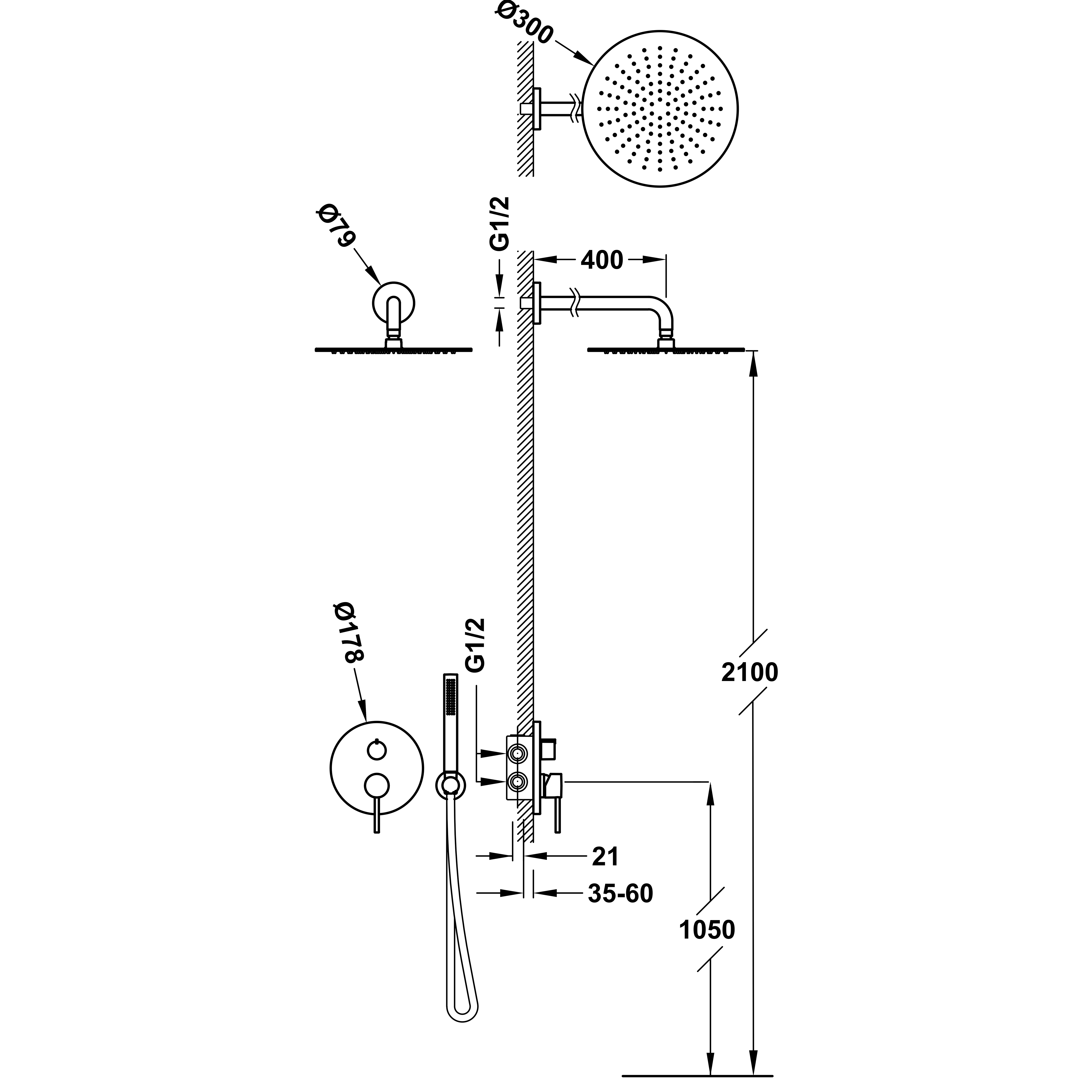 26228004-schéma-technique