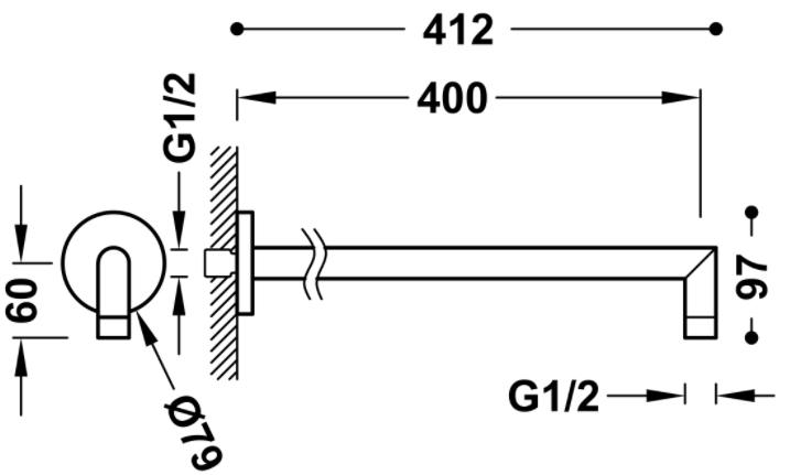 Dimensions 16118740AC