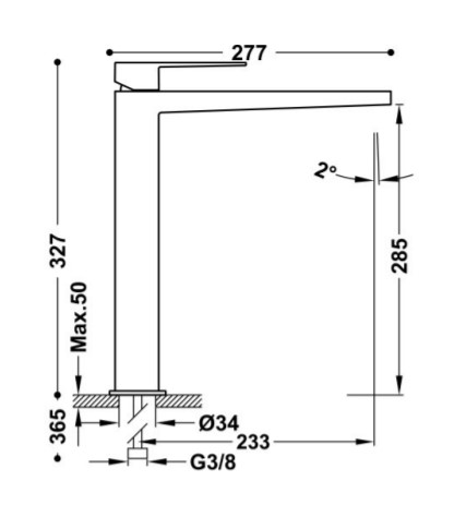 dimensions-20210305