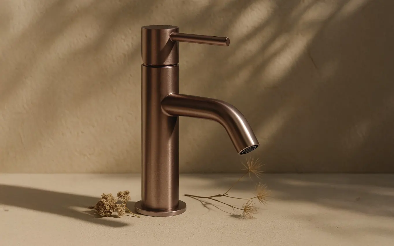 Tendances salle de bains 2026