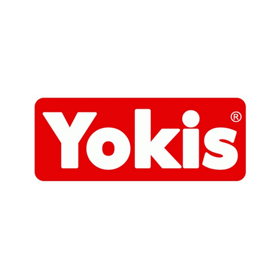 Yokis Urmet