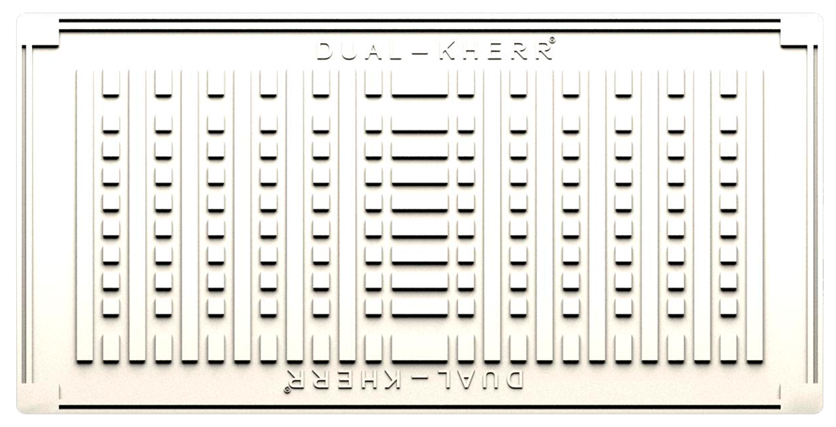 performance dual kherr