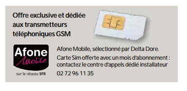 Afone Mobile