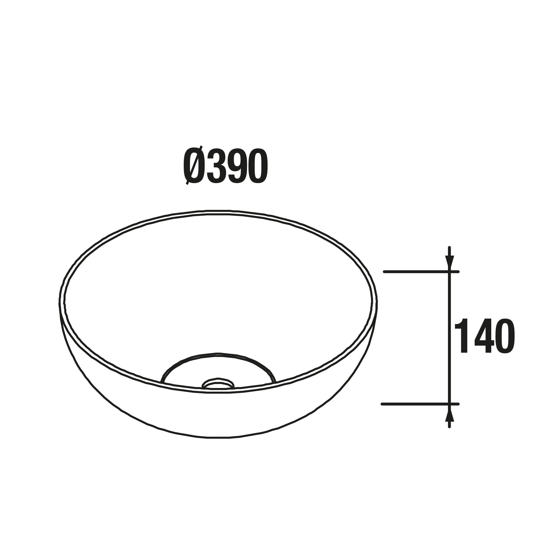 schema vasque altiro 24555