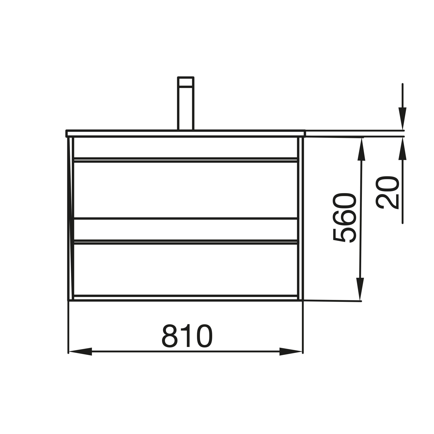 croquis-attila-600adl.jpg