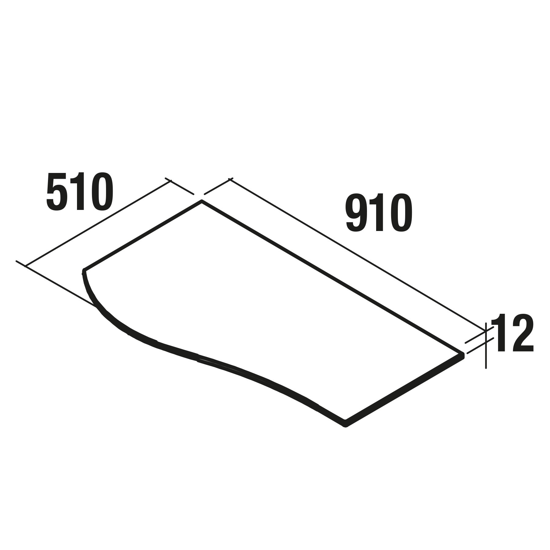 lavabo-mam-croquis-900-derechaadl.jpg