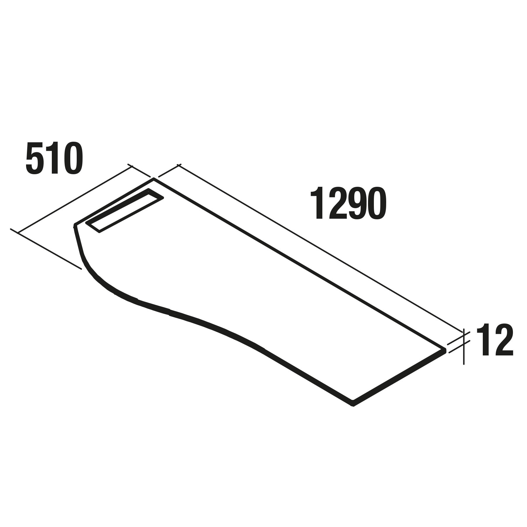 lavabo-mam-croquis-900-derechaadl.jpg