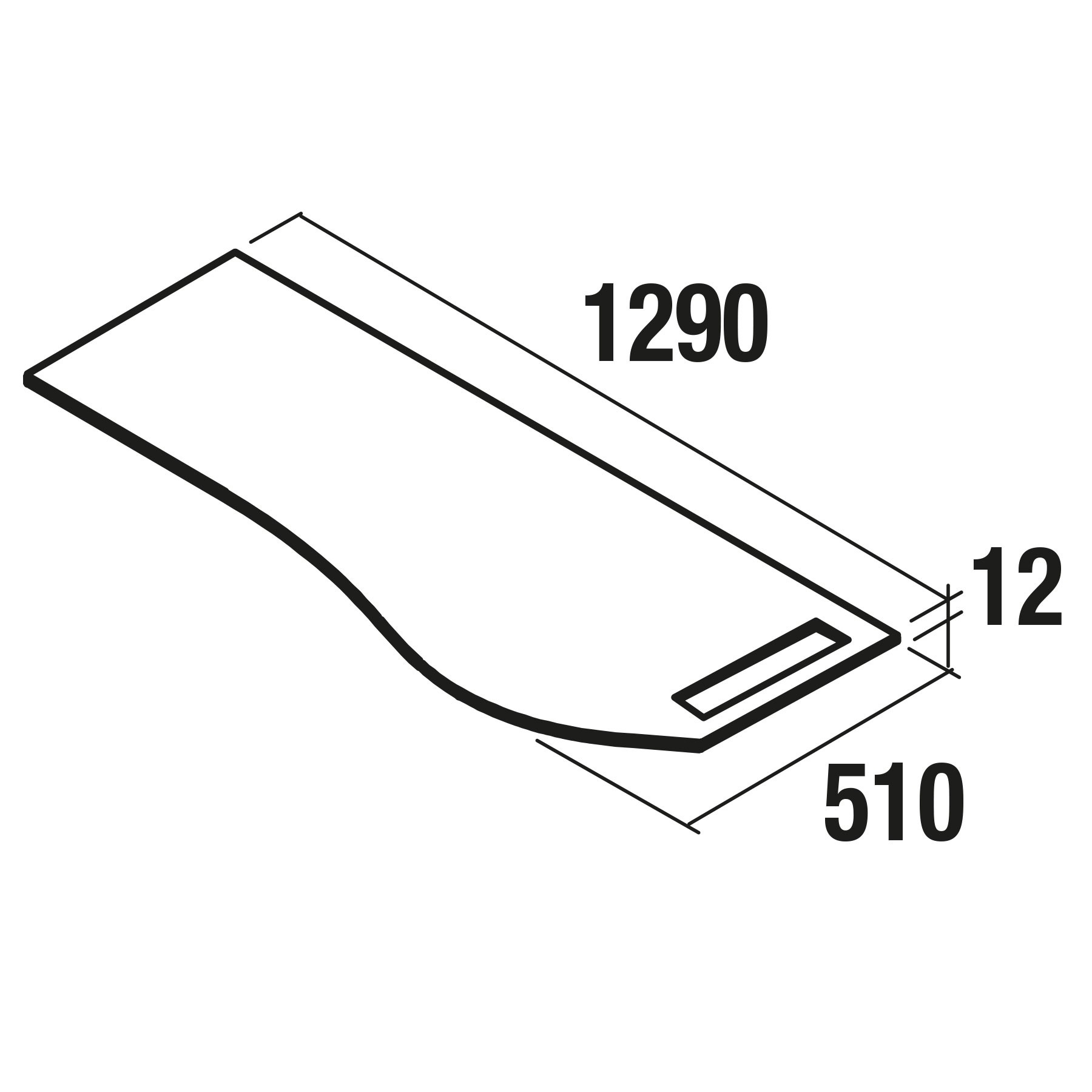 lavabo-mam-croquis-900-derechaadl.jpg