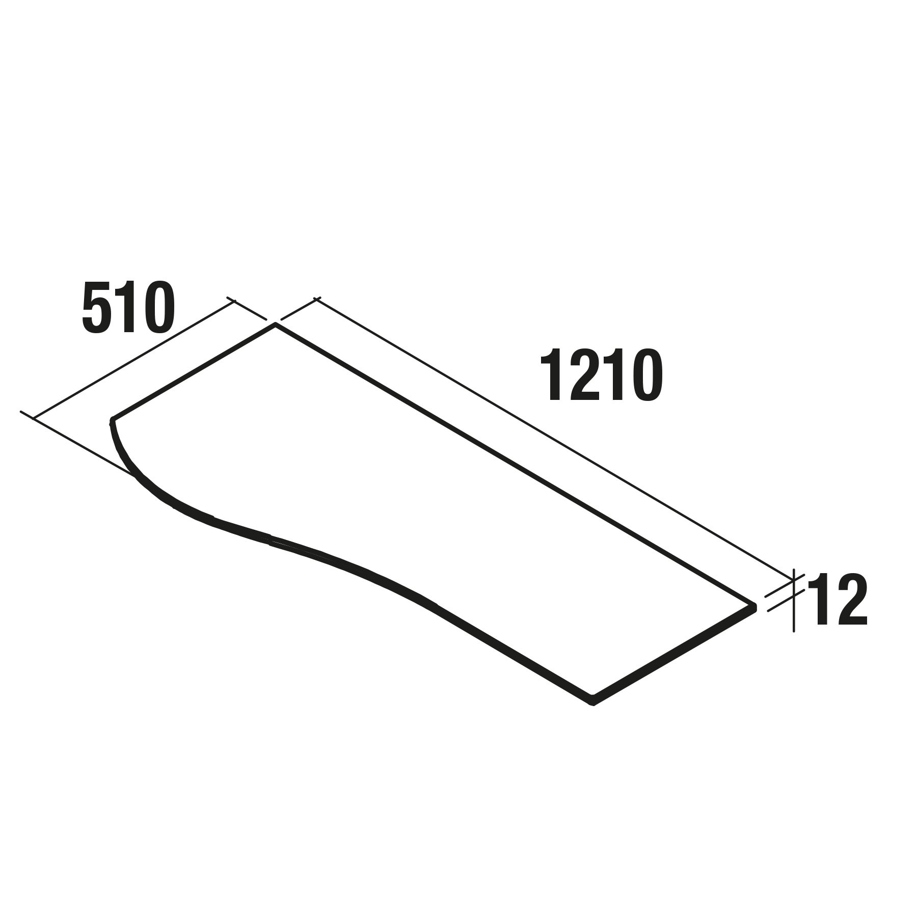 lavabo-mam-croquis-900-derechaadl.jpg