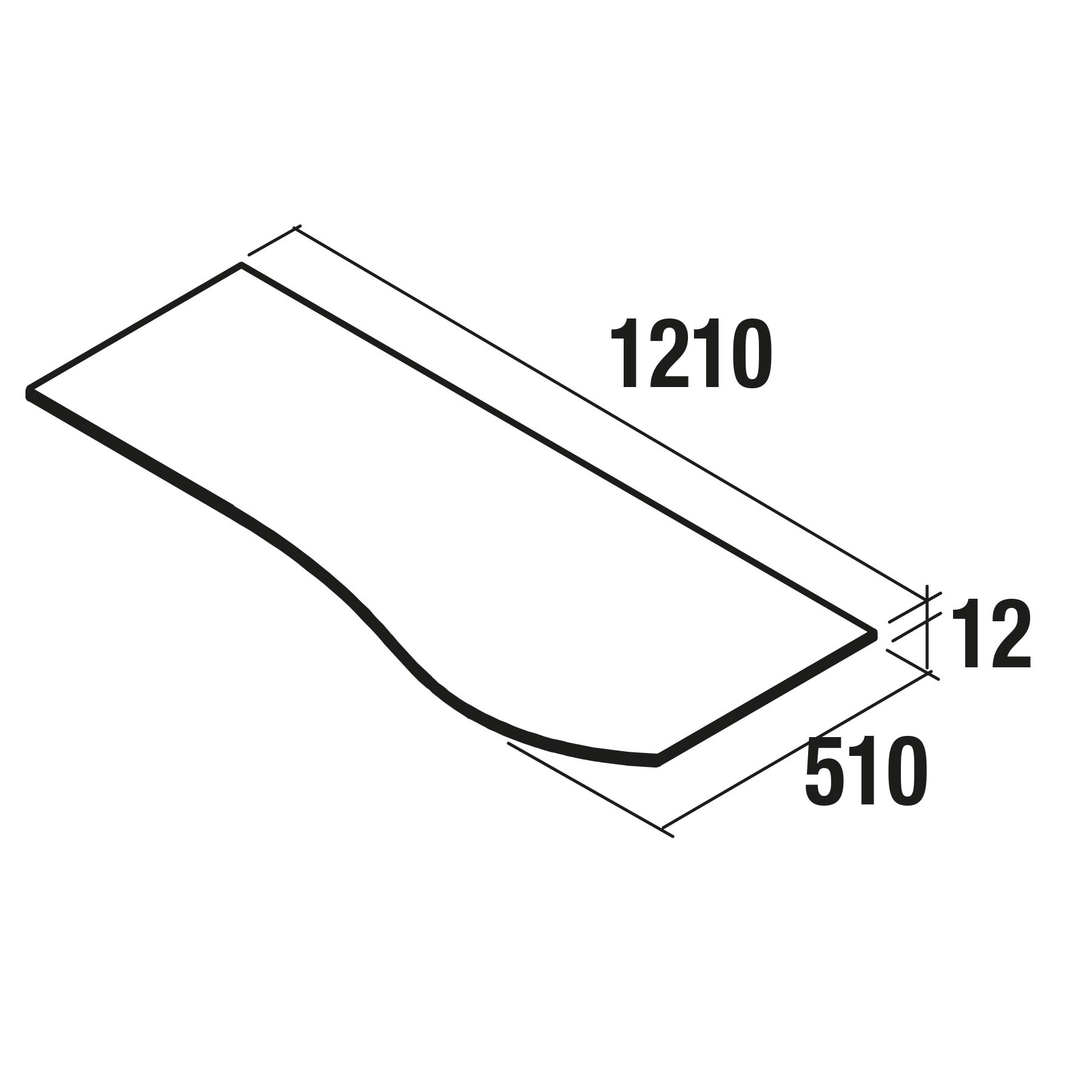 lavabo-mam-croquis-900-derechaadl.jpg