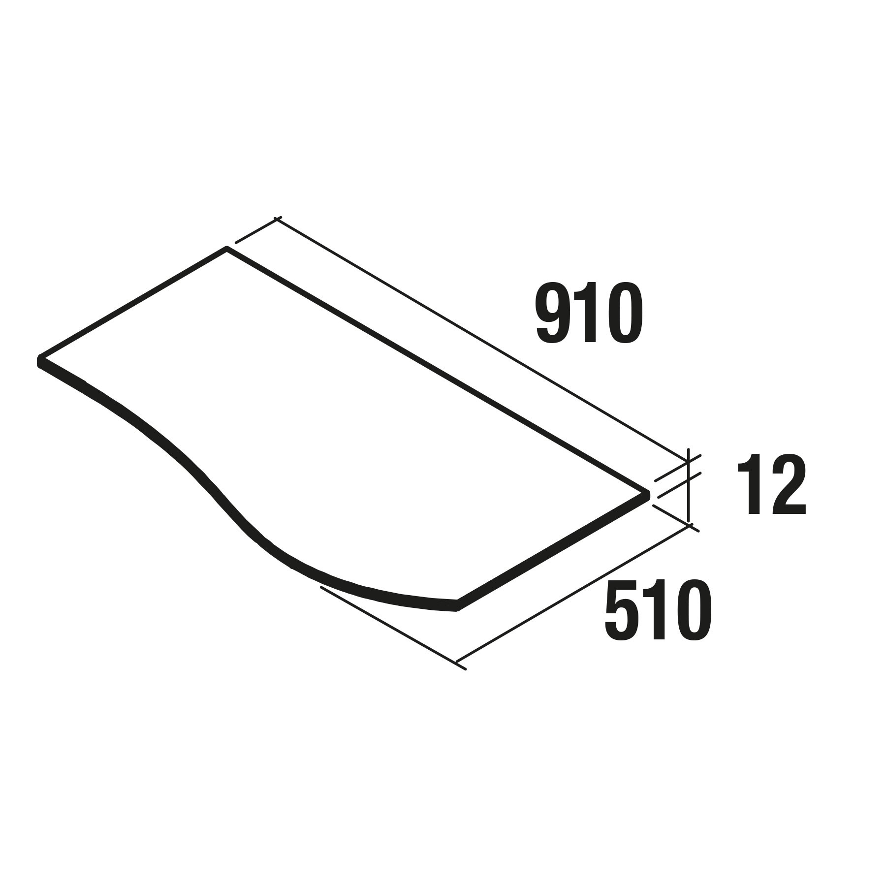 lavabo-mam-croquis-900-derechaadl.jpg