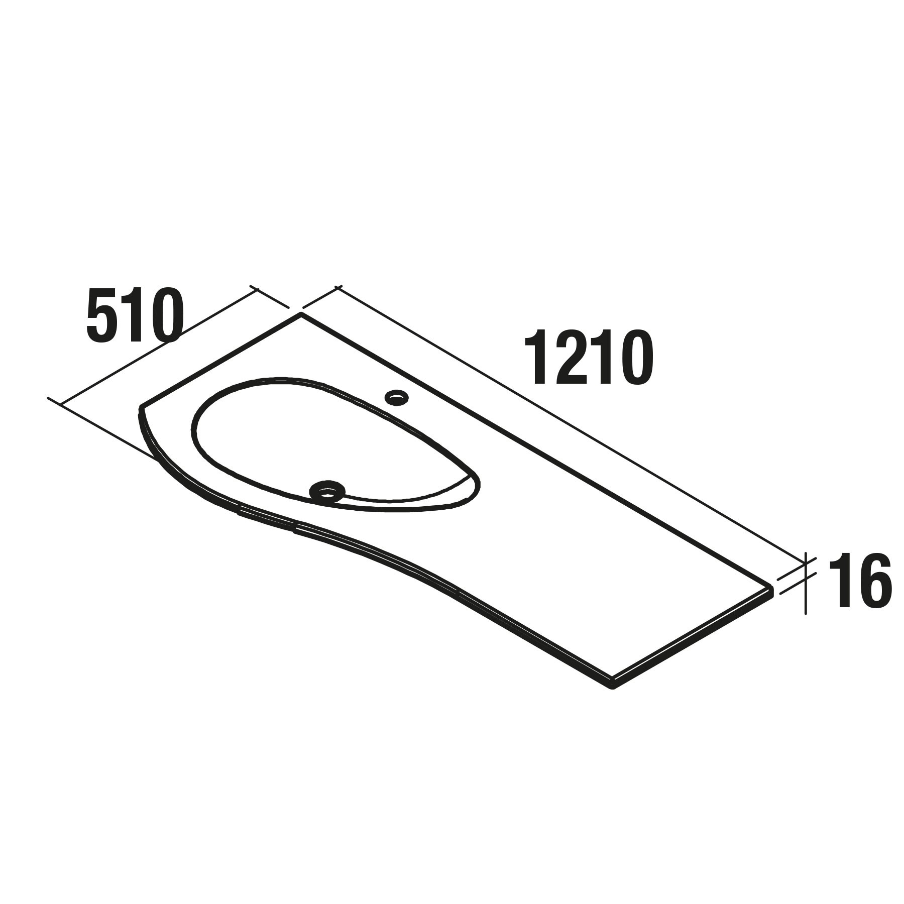 lavabo-mam-croquis-900-derechaadl.jpg