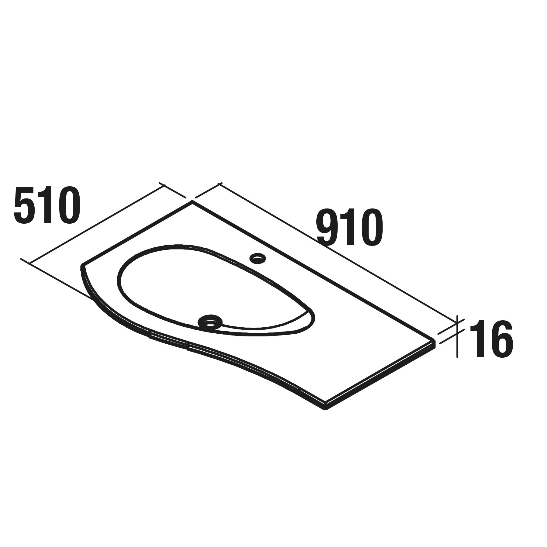 lavabo-mam-croquis-900-derechaadl.jpg