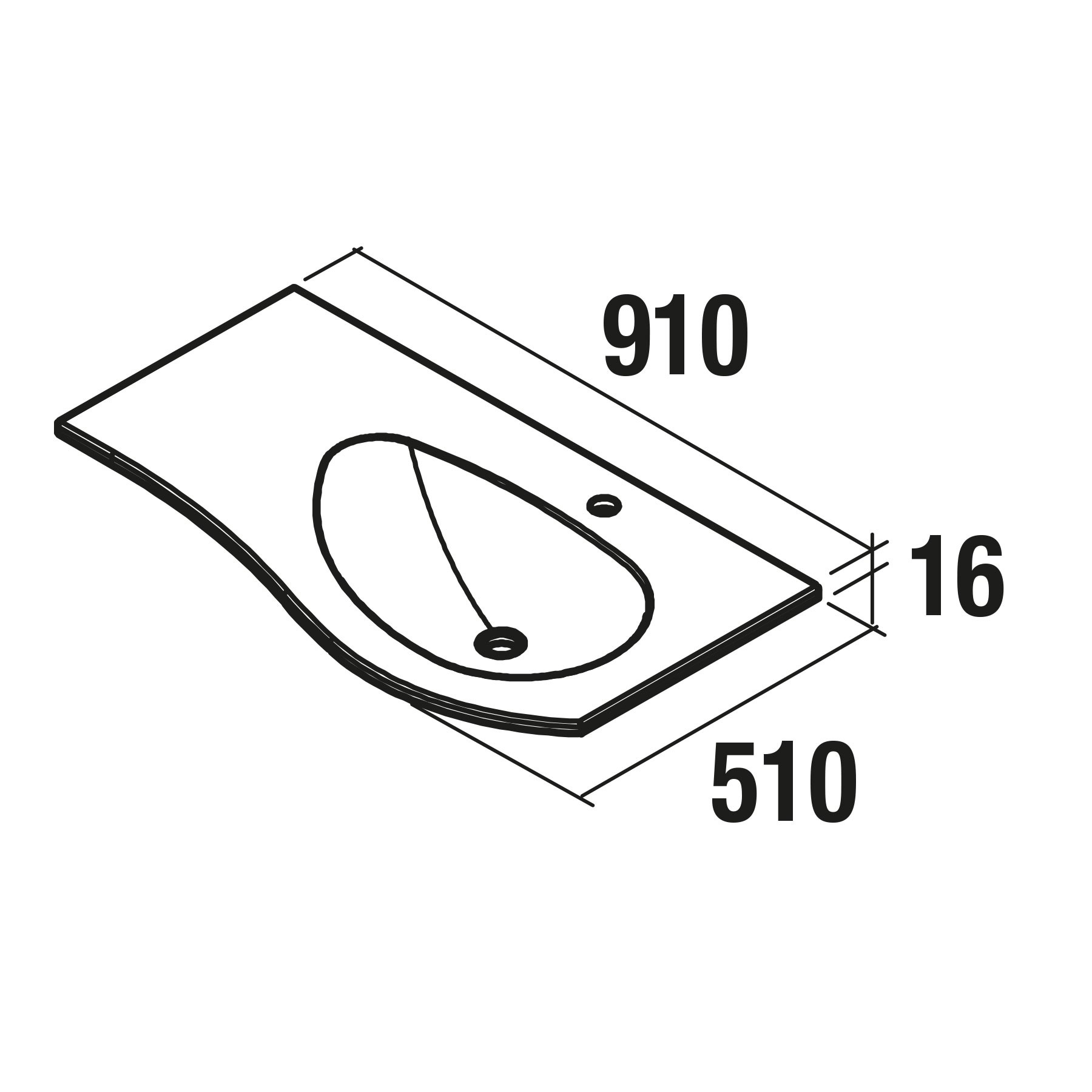 lavabo-mam-croquis-900-derechaadl.jpg