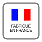 Chauffage fabrication francaise